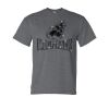 8000 Adult DryBlend 50/50 T-Shirt Thumbnail