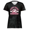 222796 Ladies' Cotton-Touch Poly T-Shirt Thumbnail