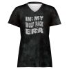 222796 Ladies' Cotton-Touch Poly T-Shirt Thumbnail