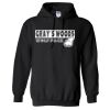 18500 Adult Heavy Blend Hooded Sweatshirt Thumbnail