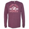 3513 Adult Extra Soft Tri-blend Long Sleeve Thumbnail