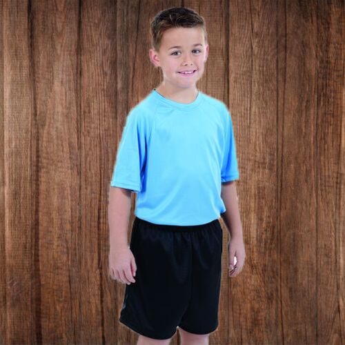 2791 Youth Wicking T-Shirt Thumbnail