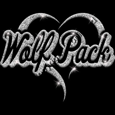 GLT77 SILVER GLITTER Thumbnail