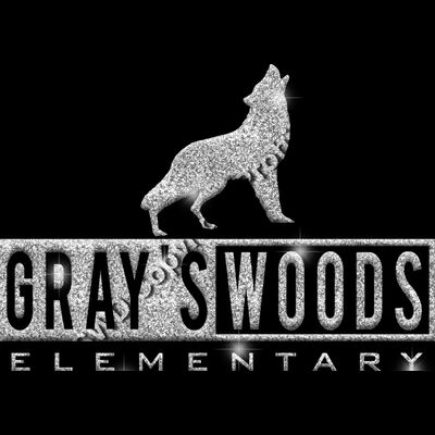 GLT55 SILVER GLITTER Thumbnail