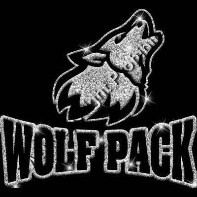 GLT32 SILVER GLITTER Thumbnail