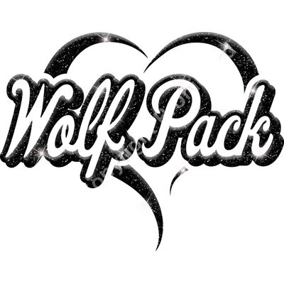 GLT77 BLACK GLITTER Thumbnail