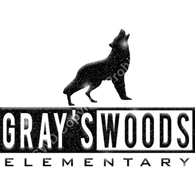 GLT55 BLACK GLITTER Thumbnail